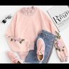 clothsdarling67
